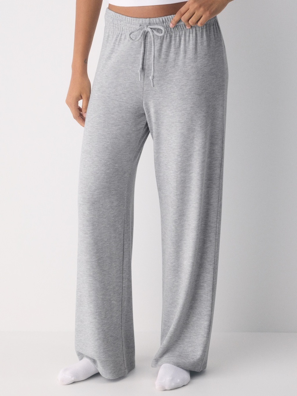 Aritzia Wilfred free- Lounge Pants